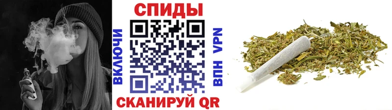 Бутират буратино  Архангельск 