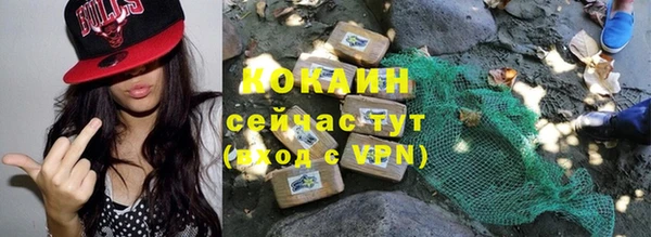 спиды Абаза